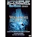 �W�F�[���Y�E�L�����������쑍�w�� �W�F�[���Y�E�L����������DEEP OCEANS �C��ΎR�̓� IMAX [DVD]