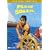 ���z�������ς� �X�y�V�����E�G�f�B�V���� (���Ԍ��萶�Y) [DVD]