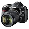 Nikon デジタル一眼レフカメラ D90 AF-S DX 18-105 VRレンズキット D90LK18-105 ニコン (13件の感想) 99,980 Nikon デジタル一眼レフカメラ D90 AF-S DX 18-105 VRレンズキット D90LK18-105 ニコン (13件の感想) 99,980