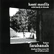 Back to Farabanah