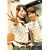 �g�����ށX �X�}�C���E�M�����O�h5���N�L�O! �V���b�XF!! [DVD]