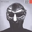 Madvillainy
