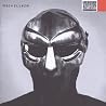 Madvillain�̃A���o���̉摜