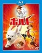 �{���g/�u���[���C(�{��DVD�t) [Blu-ray]