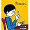 3�΁`5�Ύ��ɂ��Z����񂪍D���������{