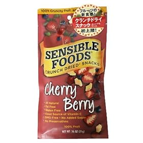 �Z���V�u���t�[�Y �`�F�[���[�x���[ 21g