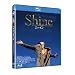 �V���C���@�\�f�W�^���E���X�g�A�E�o�[�W�����\ [Blu-ray]