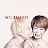 SOULHEADのアルバムの画像