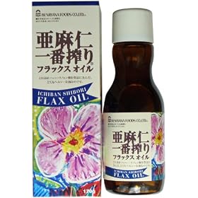 �g�� �����m��ԍ�� 170g