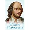 Complete Works of William Shakespeare (Wordsworth Royals Series)