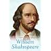 Complete Works of William Shakespeare (Wordsworth Royals Series)