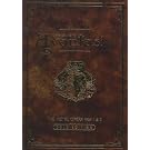 Metal Opera Gold Edition