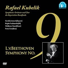 �N�[�x���b�N/�x�[�g�[���F��:�����ȑ�9�ԓ�Z����i125 [DVD]