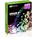 EDIUS 6 �D�ҏ抷