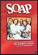 Soap: Complete Series [DVD] [Import]