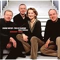 �V���[�}��:3�̃��}���X ��i94 ���A�u���b�t:8�̏��i (Schumann, Bruch / Sabine Meyer, Trio Di Clarone, Kalle Randalu) [���{�������t]