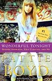 [Book] Wonderful Tonight: George Harrison, Eric Clapton, and Me