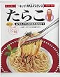 �L���[�s�[ ������p�X�^�\�[�X ���炱 23g�~2�~8��