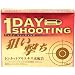 1DAY�V���[�e�B���O 6��