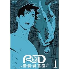 RD ���]������ DVD 1