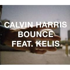 Bounce