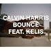 Bounce
