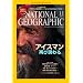 NATIONAL GEOGRAPHIC (�i�V���i�� �W�I�O���t�B�b�N) ���{�� 2011�N 11���� [�G��]