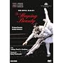 Sleeping Beauty [DVD] [Import]