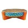 Petstages �X�N���b�`�E�A���h�E���X�g  PTPS394