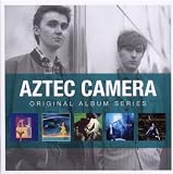 Original Album Series: Aztec Camera