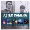 Original Album Series: Aztec Camera