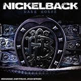 [Music] Dark Horse