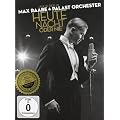 Heute Nacht Oder Nie: Live in Berlin [DVD] [Import]