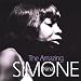 Amazing Nina Simone