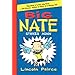 Big Nate Strikes Again