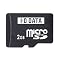 microSD �肷�� 2GB