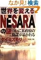���E��ς���NESARA�̓�\���ɕĐ��{�̉A�d���\�����