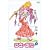 �炫������ �P �ʏ�� [DVD]