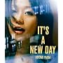 IT'S A NEW DAY