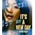 IT'S A NEW DAY