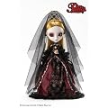 Pullip/ Elisabeth �G���W�F�x�g P-007