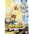 �C�i�Y�}�C���u��07 [DVD]