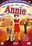 �A�j�[ �X�y�V�����E�A�j�o�[�T���[�E�G�f�B�V���� [DVD]