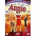 �A�j�[ �X�y�V�����E�A�j�o�[�T���[�E�G�f�B�V���� [DVD]