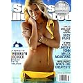 Sports Illustrated, Swimsuit Issue [US] Swimsuit 2010 (�P��)
