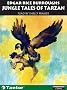 Jungle Tales of Tarzan (Tarzan, 6)