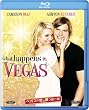 �x�K�X�̗��ɏ����[�� (���S��) [Blu-ray]