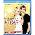 �x�K�X�̗��ɏ����[�� (���S��) [Blu-ray]