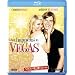 �x�K�X�̗��ɏ����[�� (���S��) [Blu-ray]