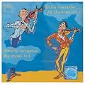 Violin Concertos for Children 1
